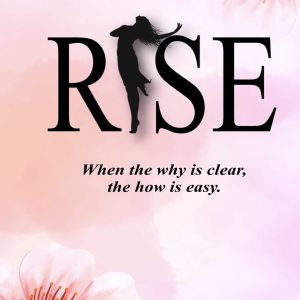 RISE